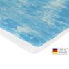 Gel-Topper (120×200) von Meos