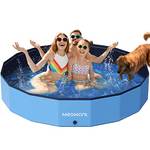 Meowant Hundepool ‎MW-PS05