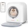 ‎MW-LR01 von Meowant