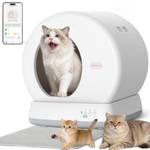 Meowant SC01