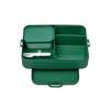 Bento-Lunchbox Take A Break von Mepal