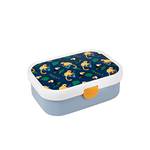 Mepal Lunchbox Campus