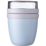 Mepal Lunchpot Ellipse mini-Nordic