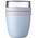 Lunchpot Ellipse mini-Nordic von Mepal