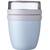 Mepal Lunchpot Ellipse mini-Nordic