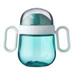 Mepal Mio Anti-Tropf-Trinkbecher