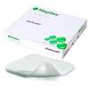 Safetac von Mepilex