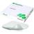 Mepilex Safetac