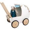 Puppenwagen von Meppi