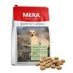 Mera Pure Sensitive