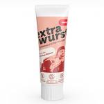 Mera Extrawurst Leberwurst