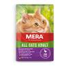 All Cats Adult Nass Ente von Mera