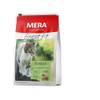 Cat finest fit Trockenfutter Outdoor von Mera