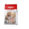 finest fit Trockenfutter Sterilized von Mera
