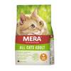 38442 von Mera