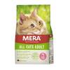 Cats All Cats Lachs von Mera