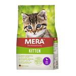 Mera Kitten Ente