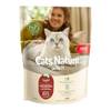 Cats Nature Adult Insekt von Mera
