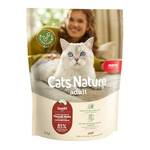 Mera Cats Nature Adult Insekt