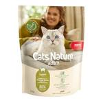 Mera Cats Nature Adult  Lamm