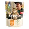 Cats Nature Senior Trocken Huhn von Mera