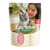 Cats Nature Sensitive Lachs von Mera