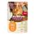 Mera Cats Nature Sterilised Light Nass Huhn