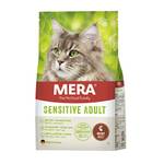 Mera  Sensitive Adult Insekt