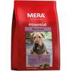 essential Brocken von Mera
