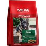 Mera essential Senior