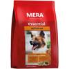 essential Softdiner von Mera