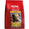 essential univit von Mera