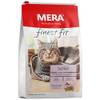 Finest Fit Senior von Mera