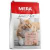 034034 von Mera