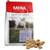 Mera Pure Sensitive Adult Lamm & Reis