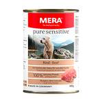 Mera 58774