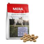 Mera pure sensitive