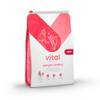 Vital Weight Control Trocken Huhn von Mera