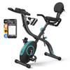 4-in-1 Heimtrainer von Merach