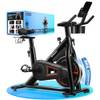 Heimtrainer MR-S36EU von Merach