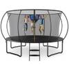Trampolin MR-2429 von Merach