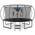 Trampolin MR-2429 von Merach