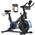 Heimtrainer ‎MR-S26 von Merach