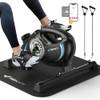 Pedaltrainer von Merach