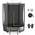 ‎MR-2429B1 von Merach