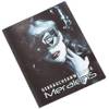 Crazy Fun violet rinnegan von Meralens