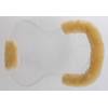 Full Active Soft Gel-Pad von Merauno