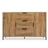 Sideboard von Merax