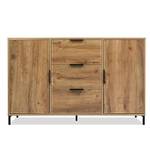 Merax Sideboard