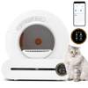 Smart Box von Merax